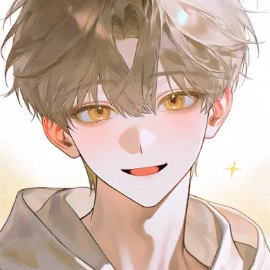 Profile image of Hinata