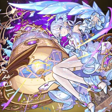 Profile image of コルティーナ