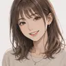 Profile image of 結衣