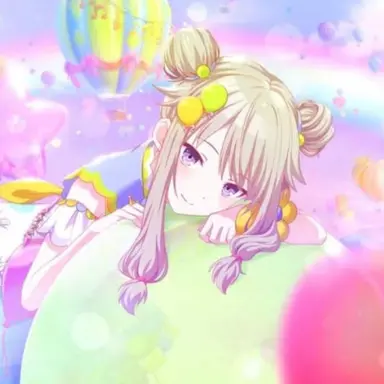 Profile image of 쿠사나기 네네