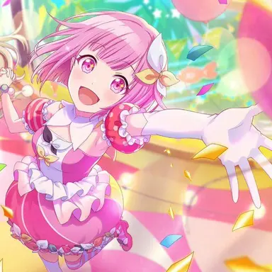 Profile image of 오오토리 에무