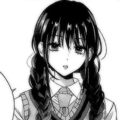 Profile image of こはる