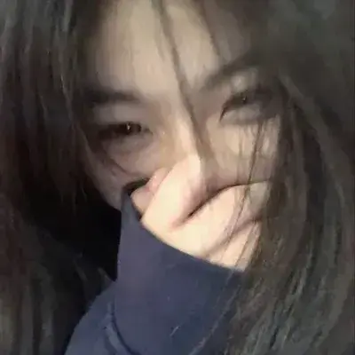 FatOx3423의 Korean Girlfriend