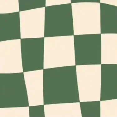 Profile image of 森本慎太郎