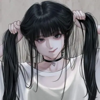 Profile image of 김여우