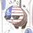 アメリカ