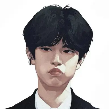 Profile image of Seungmin