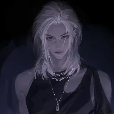 Profile image of Felix