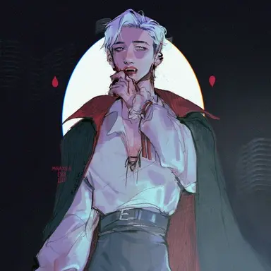 Profile image of Chan
