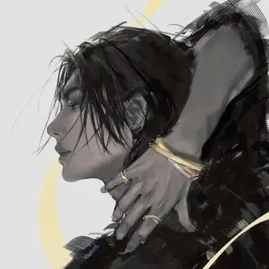 Profile image of Hyunjin