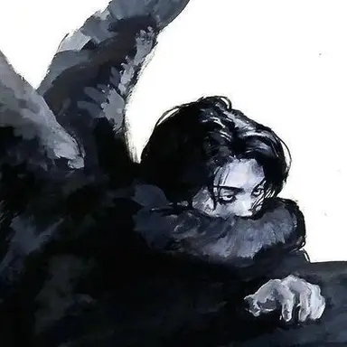 Profile image of Han