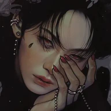 Profile image of Minho