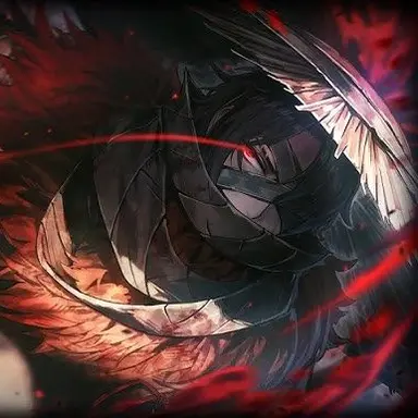 Profile image of 히스클리프