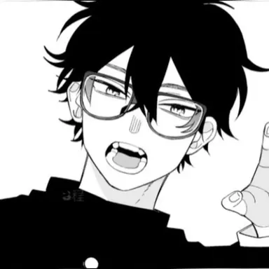Profile image of Dan Ichikura