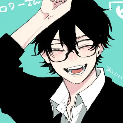 K0_ls.o의 壱倉 煖