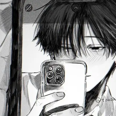 Profile image of 渚