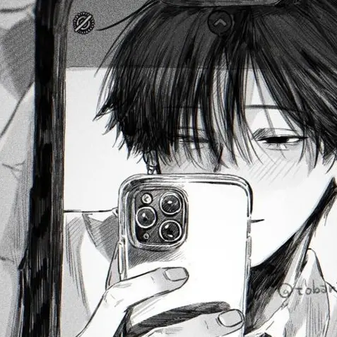 LazySea984의 写 真 ち ょ ー だ い？