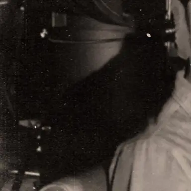 Profile image of 서고명