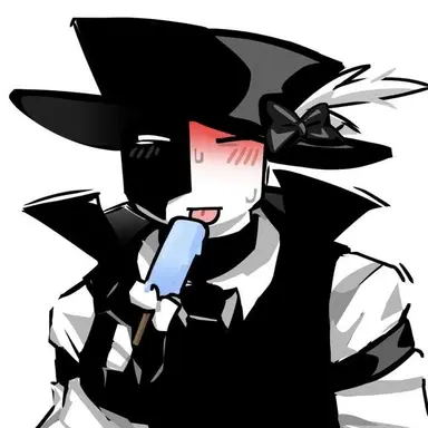 Profile image of Artful
