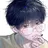 서준호