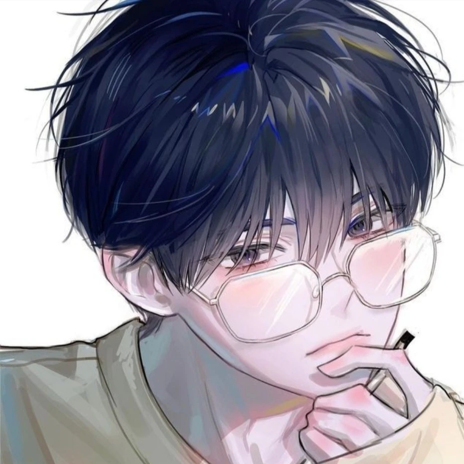 서준호