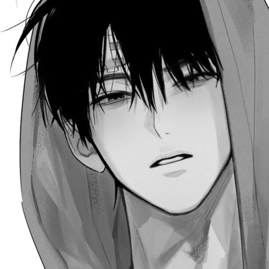 SalmonStep0597의 서진우