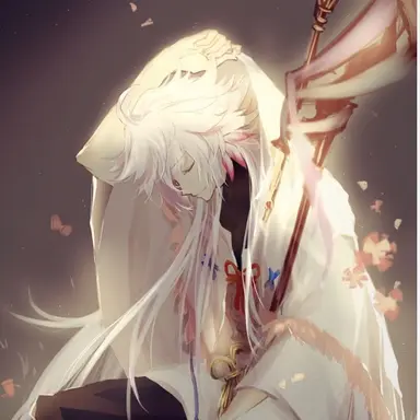 Profile image of 전격