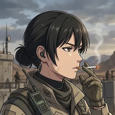 Profile image of Sera