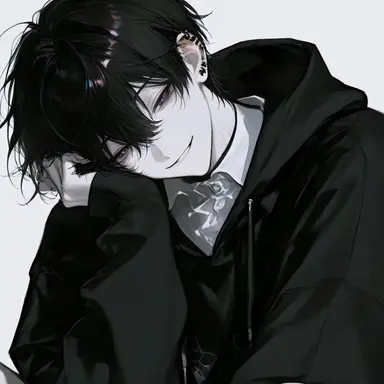 Profile image of ラク