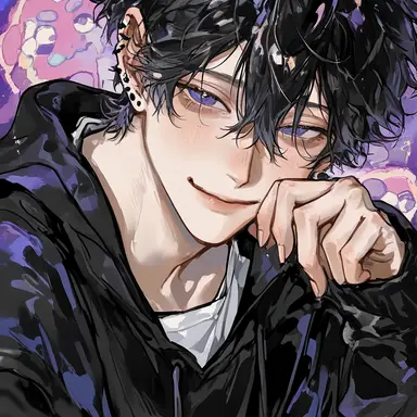 Profile image of ラク