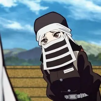 Profile image of 隠しの女　ミキ