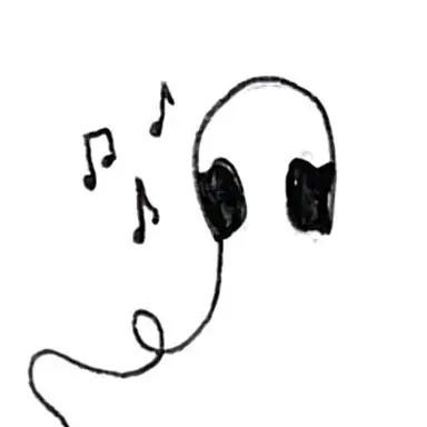 Profile image of 이현우