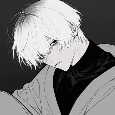 Profile image of 이혜성