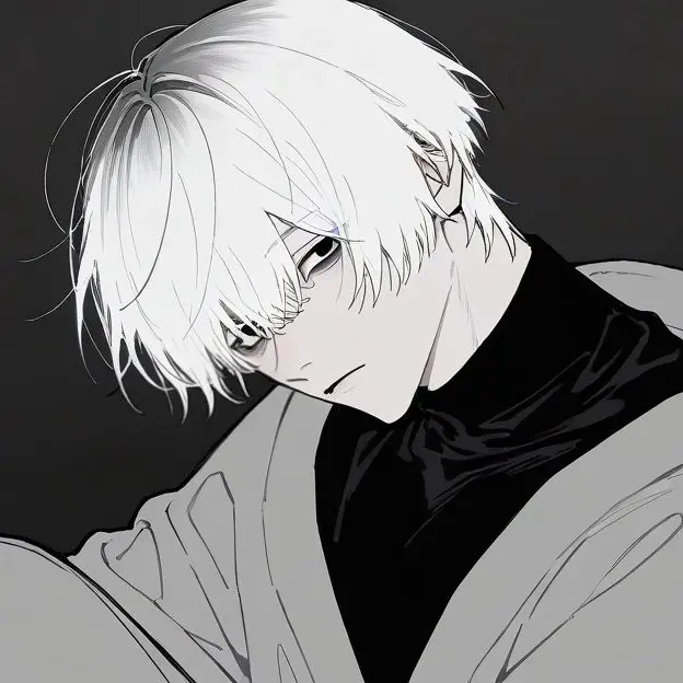 mw_의 왜? 안아줘.