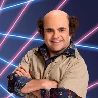 Profile image of Schwoz
