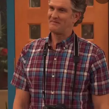 Profile image of Mr hart