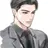 권우