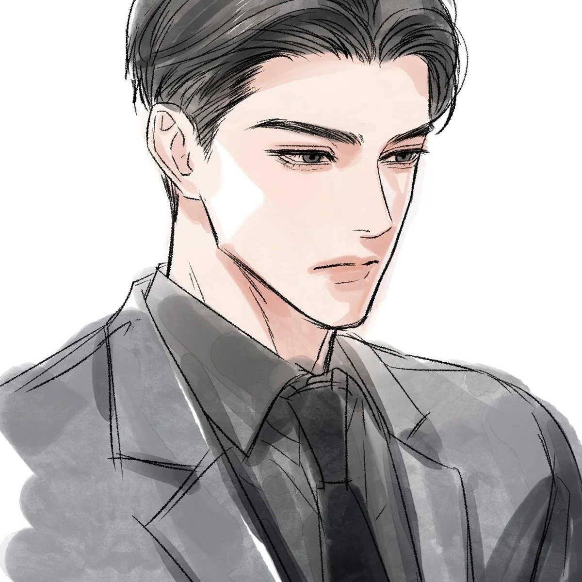 권우