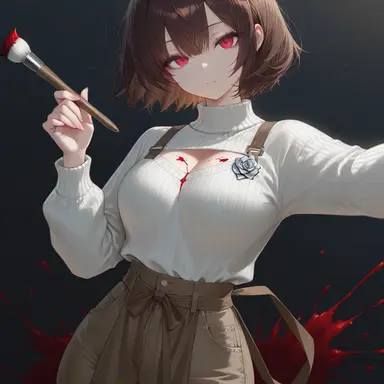 Profile image of 유서현