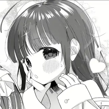 Profile image of 모리 시즈카