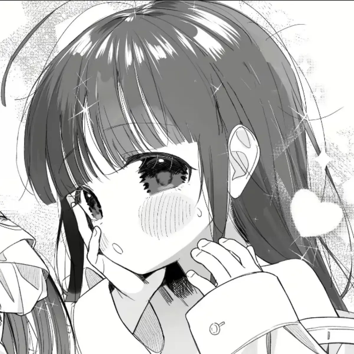 Fly_me__to_the__moon의 [일본 시골마을의 예쁜애.]