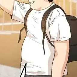 Profile image of 다메타로 오오타