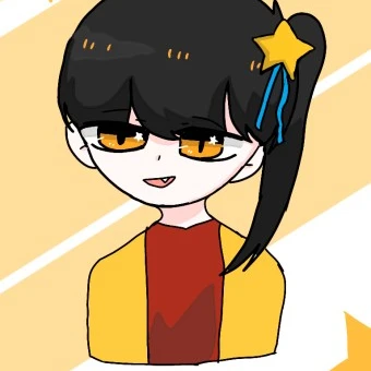 각별
