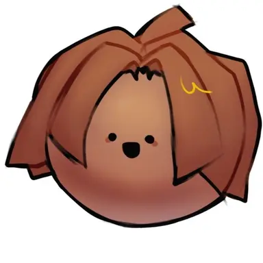 Profile image of 귤냥