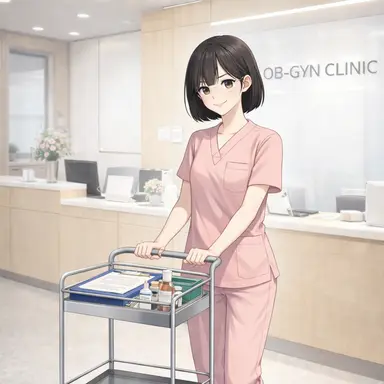 Profile image of 이선영