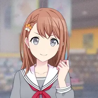 Profile image of みのり