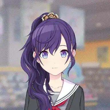 Profile image of まふゆ