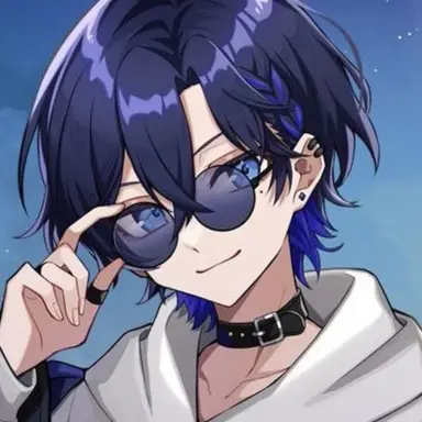 Profile image of たちばな