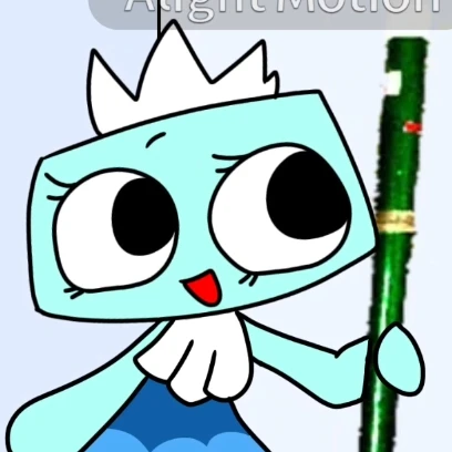 티샤