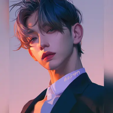 Profile image of 임도건